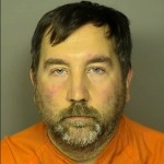 Stire Thomas Lee No Charges Listed