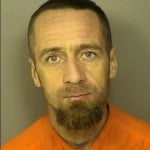 Riley Kevin Michael Driving Under Suspension Petit Larceny