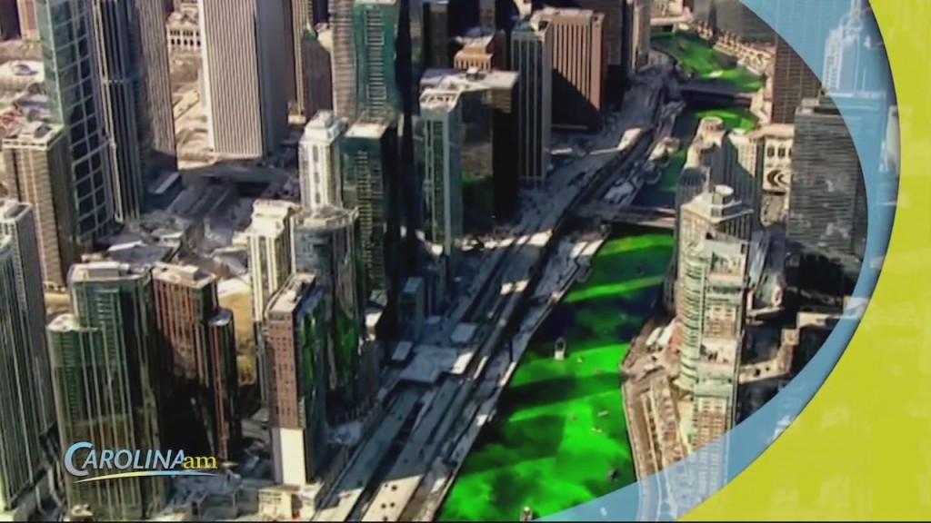 0317 Green River