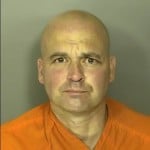 Mccormick Jason Christopher Harassment In The First Degree