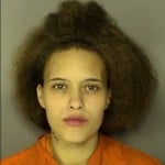Allen Kaylyn Desire Entry On Anothers Pasture Or Other Lands After Notice