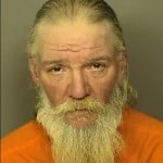 Kersey Thomas Randolph Dui