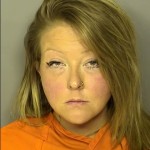 Thomas Emily Skrivseth Driving Under The Influence