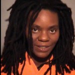 Frink Rachael Ks Domestic Violence 3rd Degree