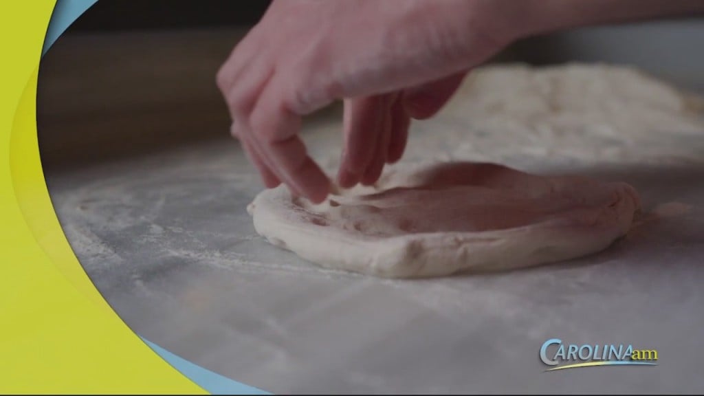 Cam 0328 Pizza