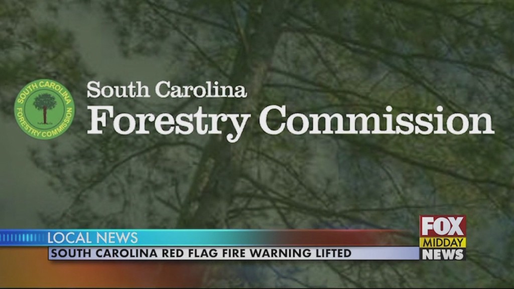 Red Flag