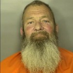 Graham Ricky David Weapons Discharge Of Firearms