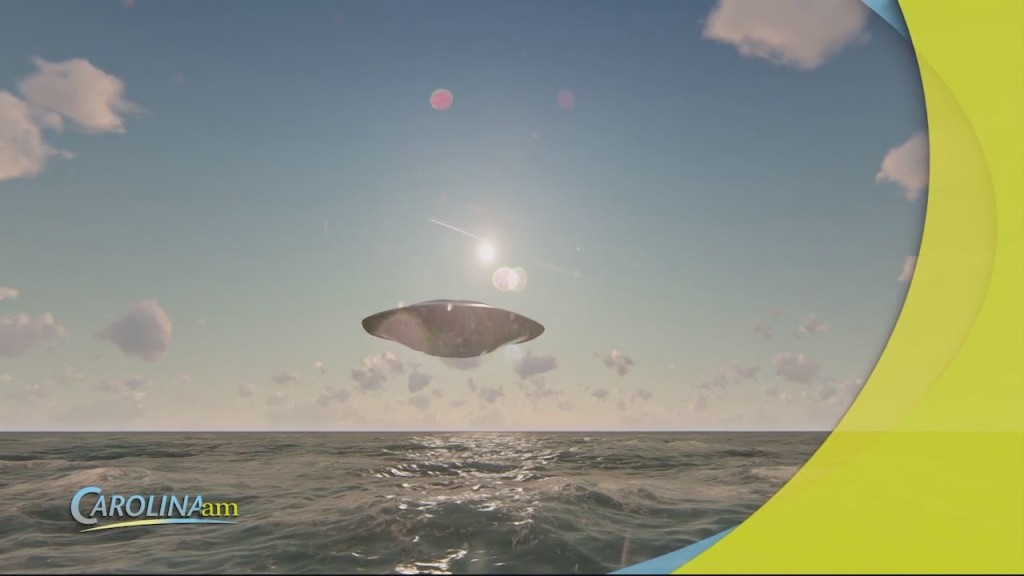 Ufo