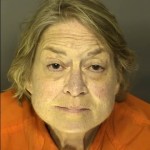 Leonard Lauri Ann Driving Under The Influence