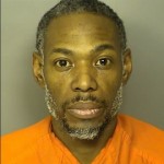 Small Terrance Markey Failure To Appear