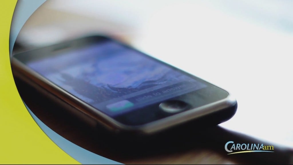 Cam 0323 Telemarket