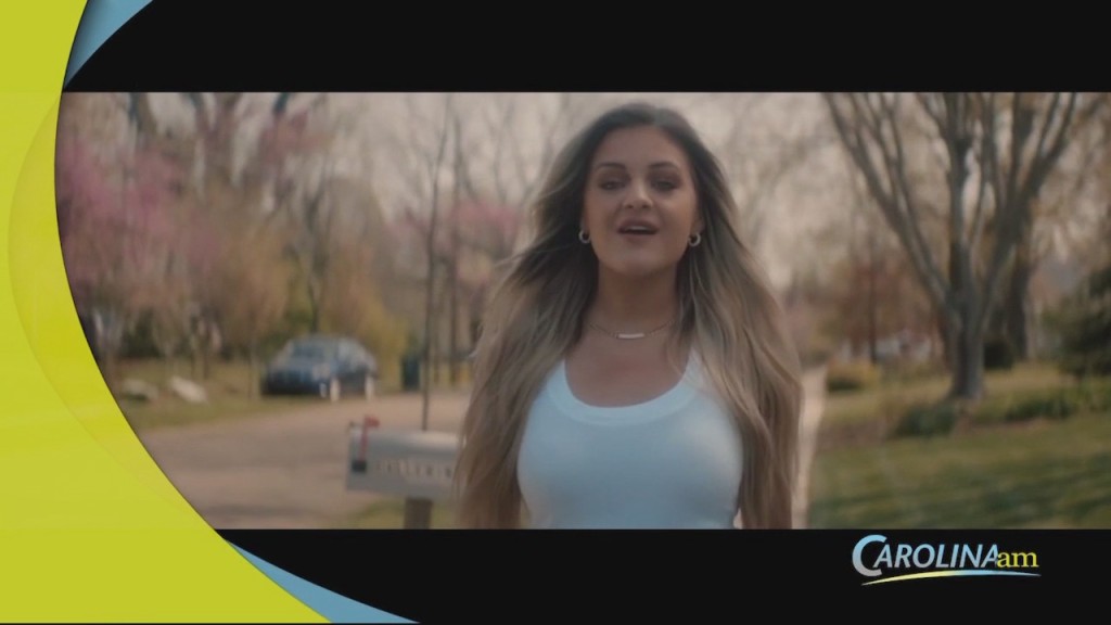 Ballerini