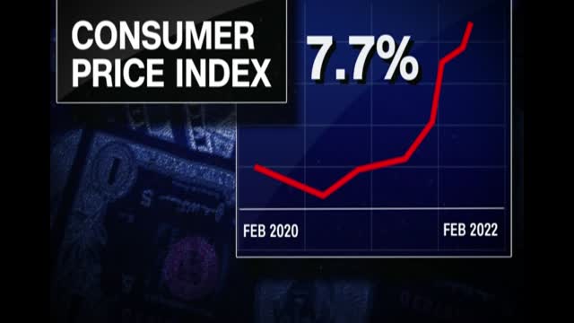 Fed Likely To Raise Rates Amid Recession Fears