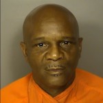Dolphin Jaheim Shaboo Shoplifting Under 2000