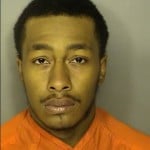 Davis Carron Sedarius Finan Trans Card Fraud Value 500 Or Less In Six Month Period