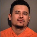 De Luna Israel Medina Open Contain Of Beerwine In Vehicle Dui
