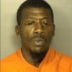 Vereen Antron Temere Trespassing On Anothers Land Withoutpermission