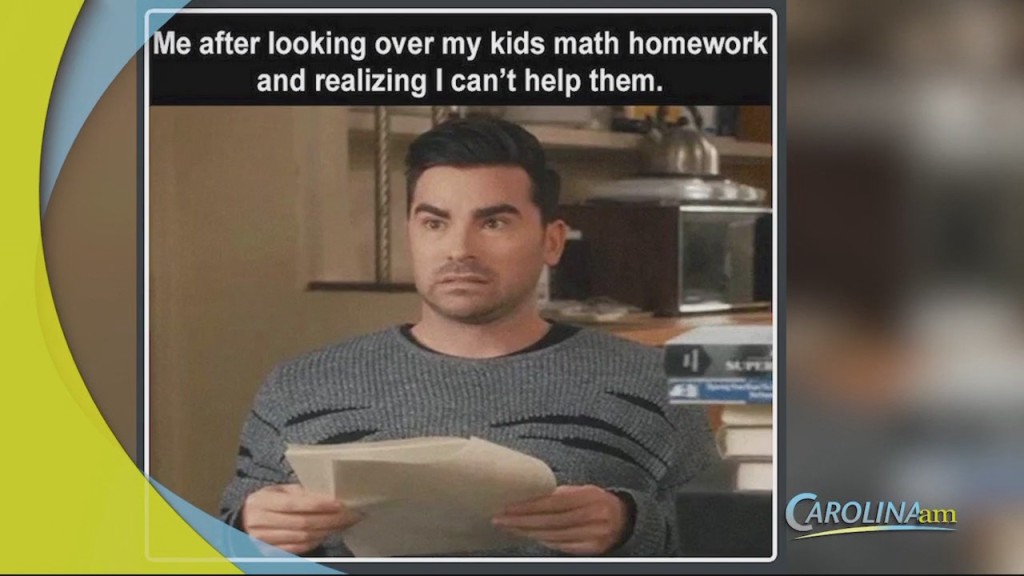 Cam 0328 Meme