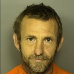 Powell Thomas Larry No Charges Listed