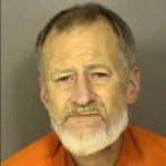 Washington Eric Landon Narcotics Being Under The Influence Of