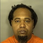 Gilliard Marquarius Ladarro Fugitive Giving False Information To Law Enforcement Fire Dept Or Rescue Dept Speeding Driving Under Suspension