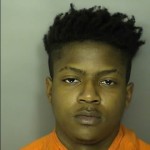 Bellamy Jerell Lamontrez Failure To Appear