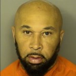 Vereen Sammy L Domestic Violence High Aggravated Nature