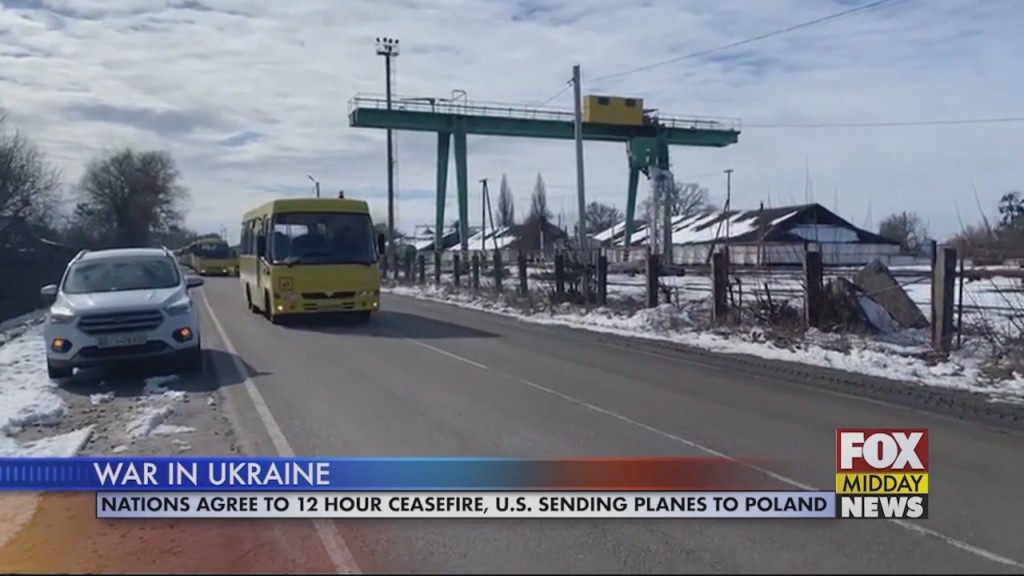Ukraine