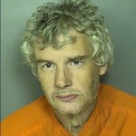 Payne James Jackson Public Disorderly Poss Of Other Controlled Sub In Sched I To V