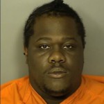 Bristol Shaikiem Antwan Driving Without A License