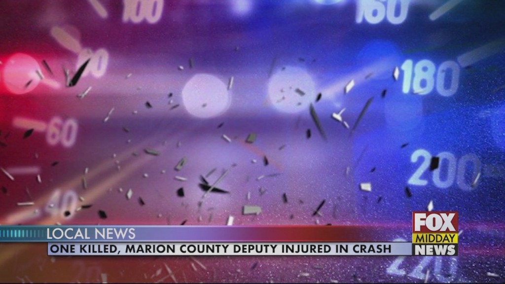 Marion
