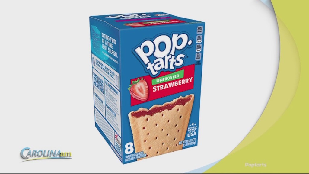 Cam 0307 Poptart