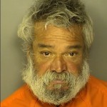 Rothrock Roger Lee Public Possession Of Open Containers