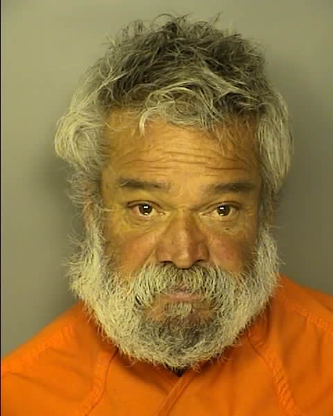 ROTHROCK, ROGER LEE - Public Possession of Open Containers - WFXB