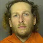 Schafer Joshua Michael Failure To Appear