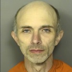 Prince Travis Dean Sex Offender Registry Violation