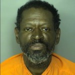 Johnson Nathaniel Shoplifting Under 2000