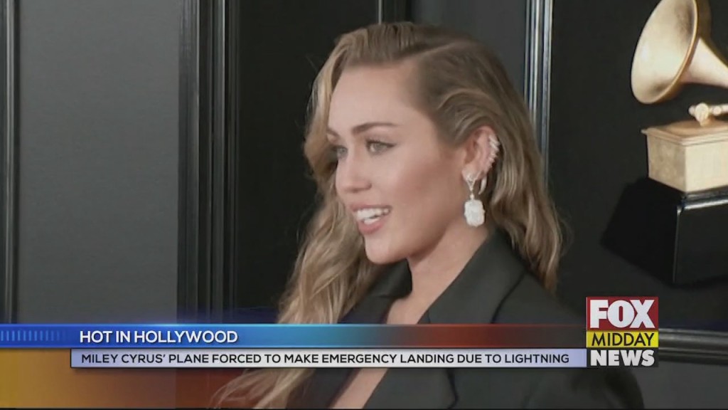 Miley