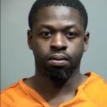 Holloway Ivan No Charges Listed