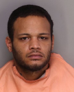 Mason Randell Boone Warrant Served Family Court Bench