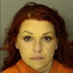 Monahan Kelly Gray Weaponscarry In Restricted Places