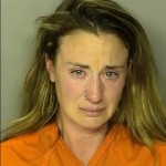 Gallagher Caitlin Elizabeth Domestic Violence 3rd Degree