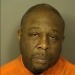 Mccollough Richard Driving Under Suspension