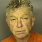 Austin Rodney Allen Driving Under The Influence Simple Possession Of Marijuana