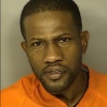 Riggins Elfonsa Demetres Domestic Violence 2nd Degree Care And Treatment Failure To Appear