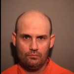 Felix Clifford Paul No Charges Listed