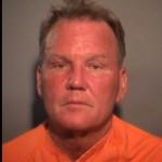 Dowling James Michael Public Disorderly
