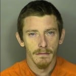 Skipper Howard Wiley Failure To Appear