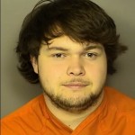 Sawyer Skylar Aubrey Entering Premises After Warning Or Refusing To Leave On Request