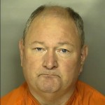 Holmes Leon Fedrica Unlawful Communication